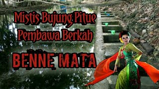 Download Lagu KISAH 7 SUMUR TEMPAT MANDI PARA BIDADARI MP3