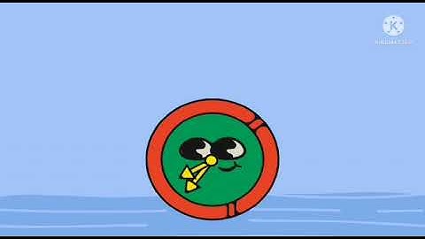 Alur Pengarsipan SPJ Keuangan Melalui Google Drive