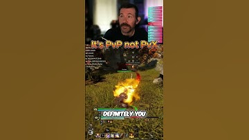 Ashes of Creation: De waarheid over open-world PvP – Geen veilige plekken om te grinden!