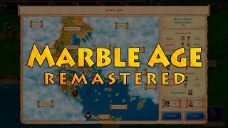 Marble Age: Remastered - Official Trailer screenshot 5