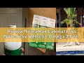 Review Nutramax Laboratories Nutramax Welactin Omega 3 Fish Oil for Dogs, Skin and Coat Health Suppl