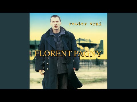 Putar Rêve aussi le jour - Florent Pagny