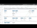 Oneplan agile portfolio management demo