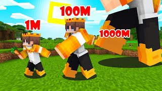 картинка: МАЙНКРАФТ, БІРАҚ ТАМАҚ ЖЕСЕҢ ГИГАНТ АЙНАЛАСЫН қазақша майнкрафт казакша айсеи