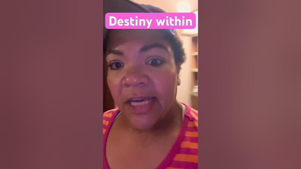 when-you-try-to-teach-yourself-new-things-in-life-youtube