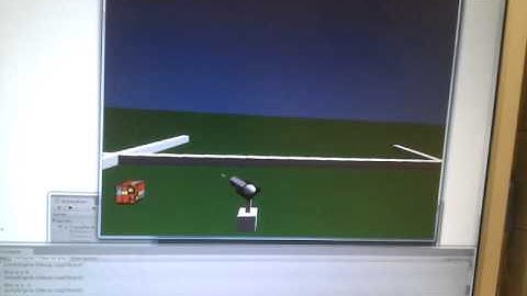 Unity 3d with 3 potentiometers on a arduino