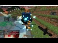ЗАПЕНИЛ ВСЕХ НА REALLYWORLD С NUCLEAR CLIENT 1.16.5 ЛУЧШИЙ МУЛЬТИСЕРВЕРНЫЙ ЧИТ!
