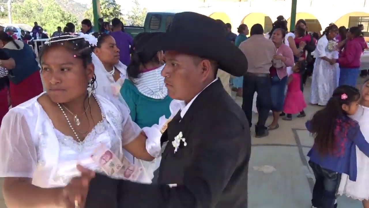 Cozondiapa 21 Dic 2018 vol 3