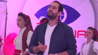 Artan Jusufi - Dashuri E Premtuar