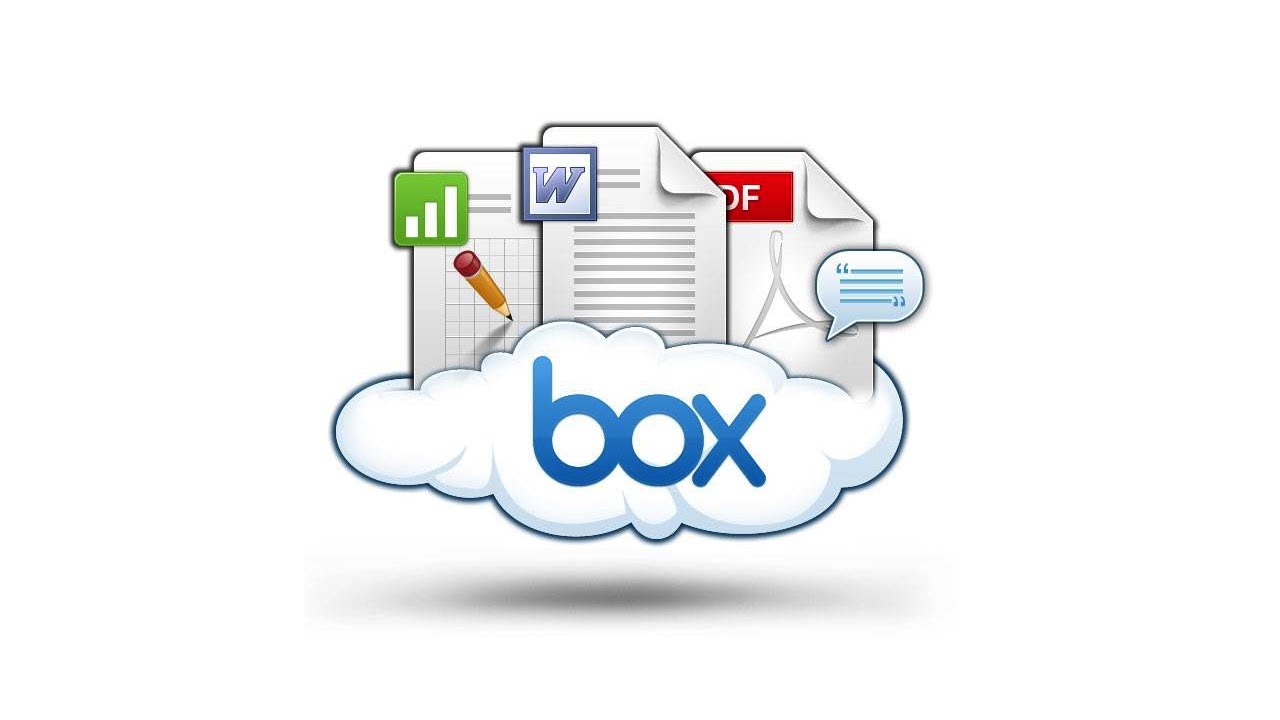 Get 25GB free online storage for life, with Desktop Sync