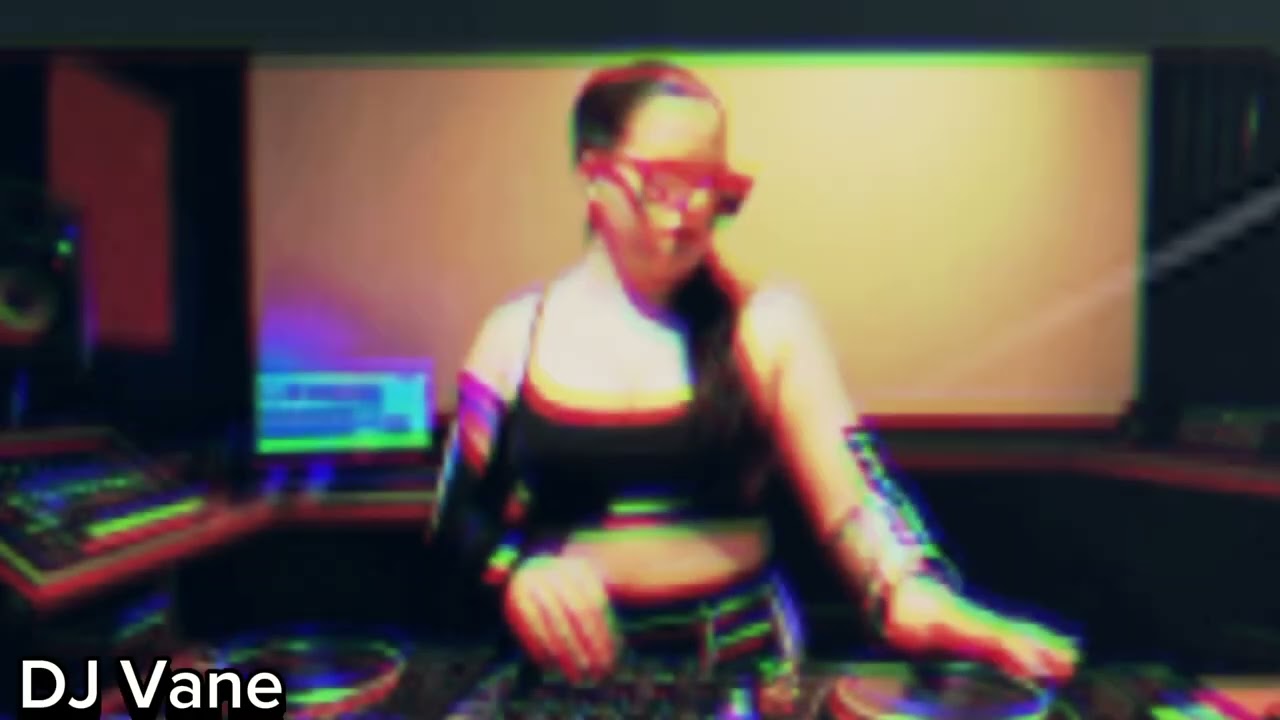 ¡A GOZAR! 🎉 Cumbia Deliciosa para Alegrar Tu Día (¡Y Tu CUERPO!)