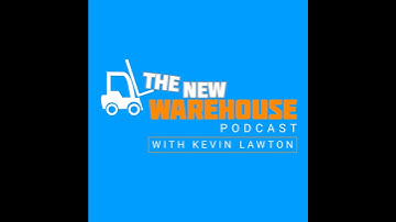EP 33: Vecna Robotics