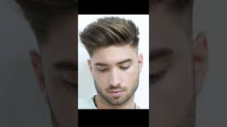 Latest Oval Face Hairstyles For Men Oval Face Shaped Hairstyle Oval Face Shaped Haircuts 