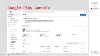 COMPASS NUM-App: Best Practices Storegang vom 04.05.2021 screenshot 2