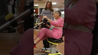 After stroke: Everyday skills that make returning home possible Guide