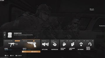 Battle Rage Is Broken On Modern Warfare 3 Beta