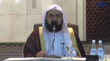 سوره الفلق تلاوه تعليميه للشيخ محمد خليل القارئ