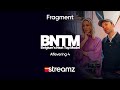 Shoot met Ferry van der Nat | Belgium's Next Top Model | Aflevering 4 | Fragment | Serie | Streamz