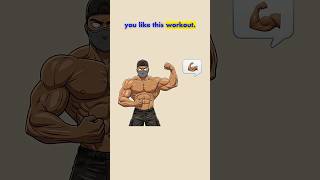 Use a SQUEEGEE for Bigger Arms Science Based