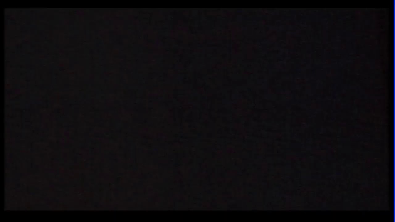 Screening Festival Film Mahasiswa Indonesia 2019 live stream Day 4 session 1