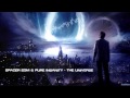 Spacer EDM Pure Insanity The Universe HQ Preview mp3
