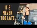 Easy workout at the gym  fitternity