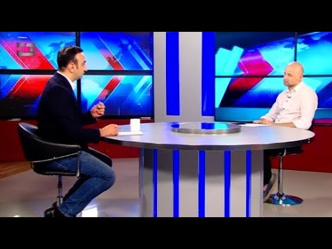 „დახმარებების გაცემისთვის დრო გაიწელა იმისთვის,  რომ რაც შეიძლება ახლოს ყოფილიყო არჩევნებთან“