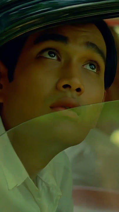 🇹🇭 【Clip】~ Jan Dara (2001) ~《1》~ #JanDara #ІсторіяЯнаДара #МестьЯнДары #จันดารา #SaturnUA #shorts