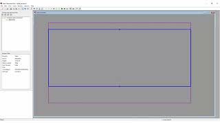 Import DWG vào Template Editor trong Tekla Structures – Hướng dẫn chi tiết từ A–Z!