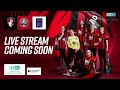 Watch live: AFC Bournemouth Women v Maidenhead United Women | National League