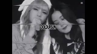 Bırak O Yerimi Doldursun