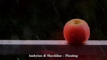 Thumbnail of Ambyion & Shockline - Floating