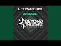 Surrender Extended Mix mp3