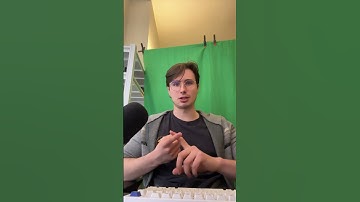 Apache Cassandra Explained in Under 60 Seconds!