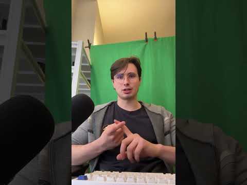 Apache Cassandra Explained