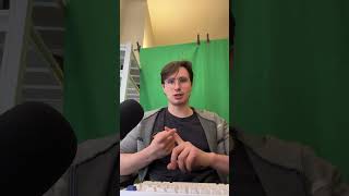 Apache Cassandra Explained in Under 60 Seconds!