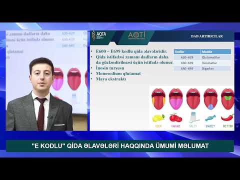 Video: IQ testləri əslində nəyi ölçür - intellekt əmsalı?