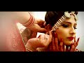 The ramo wedding  short film  rahul  monika