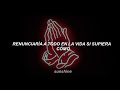 Pray To God - Calvin Harris (Feat. Haim) || Subtitulado Español