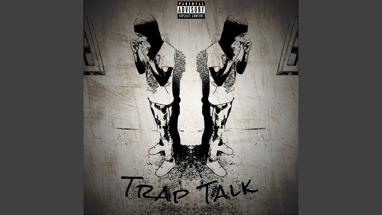 Watch No Type on YouTube Watch No Type on YouTube