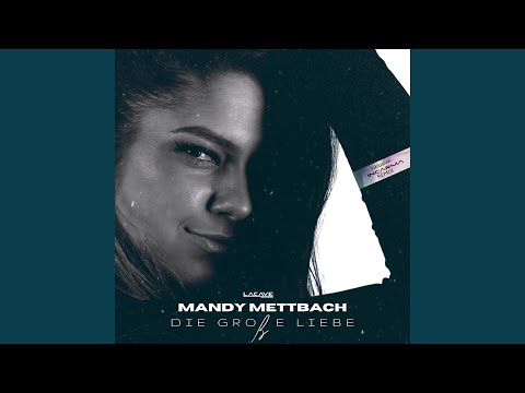 Die Große Liebe (Incarma Remix)