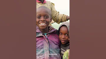 Le Nord Kivu M A Bouleversé Congordc Nordkivu Rdcongo 