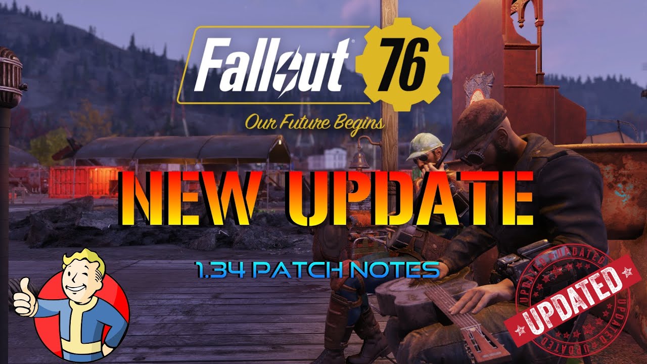 fallout 76 builds reddit 2021 fallout 76 builds reddit 2021
