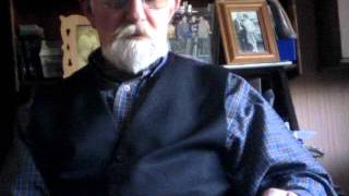 My herbal tobacco mix.AVI