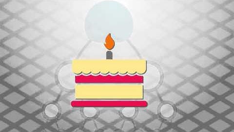 Procedural Decomposition