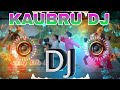 CHANG KOLA KHEHYE DJ New Kaubru Dj New Kaubru Remix Dj 2024 