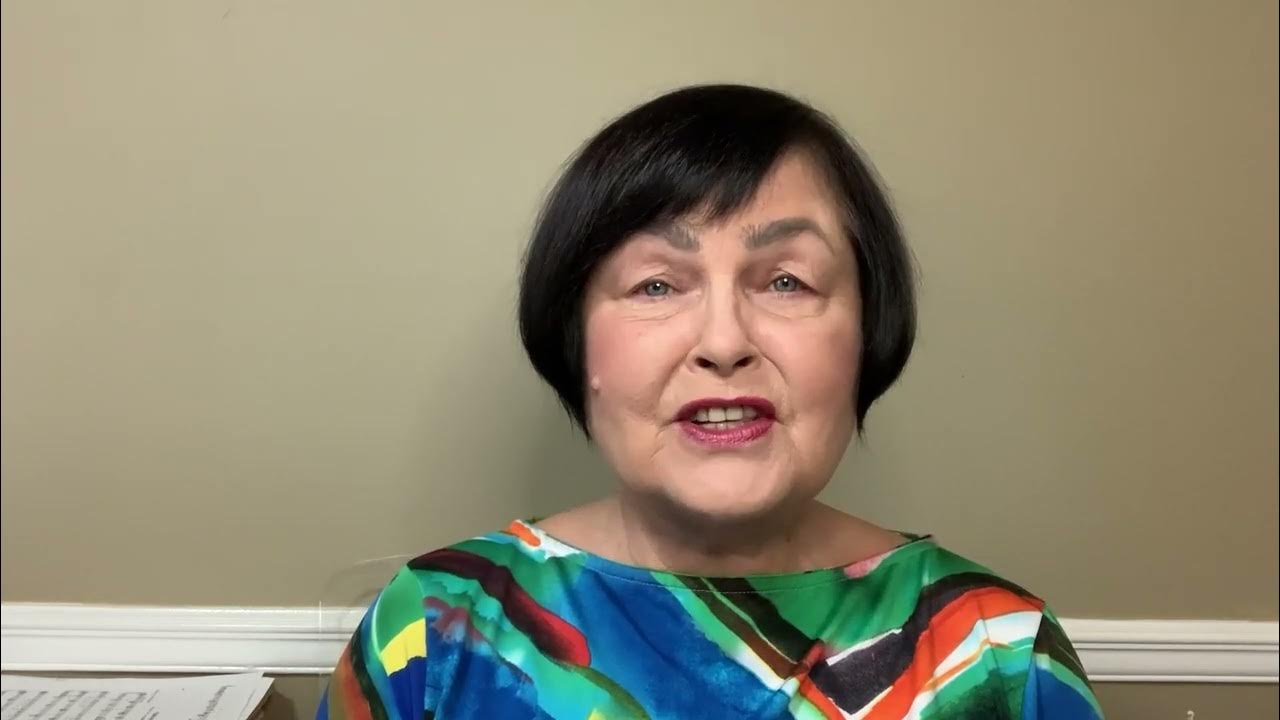 How to deal with quartzite countertops YouTube