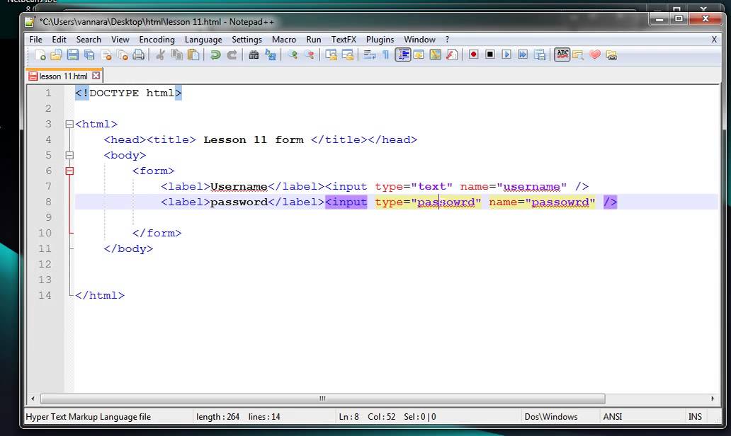 Post htm. Дополнительные правила. Post htm. Post htm. Xplorer2 file manager картинка.