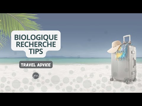 Expert Skincare Tips For Our New Llano Zoella