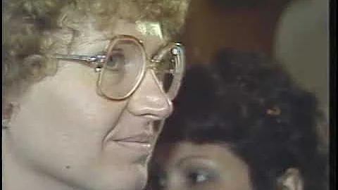 Candy (Candace) Montgomery after found NOT GUILTY ...